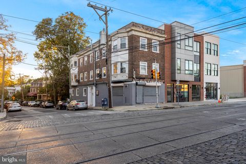 Photo of 6200 Germantown Avenue, PHILADELPHIA, PA 19144 (MLS # PAPH2552332) Photo of 6200 Germantown Avenue, PHILADELPHIA, PA 19144 (MLS # PAPH2552332)