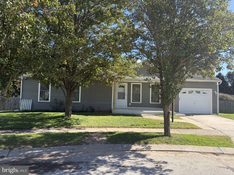 Photo of 24 Bethel Court, MC SHERRYSTOWN, PA 17344 (MLS # PAAD2026136)
