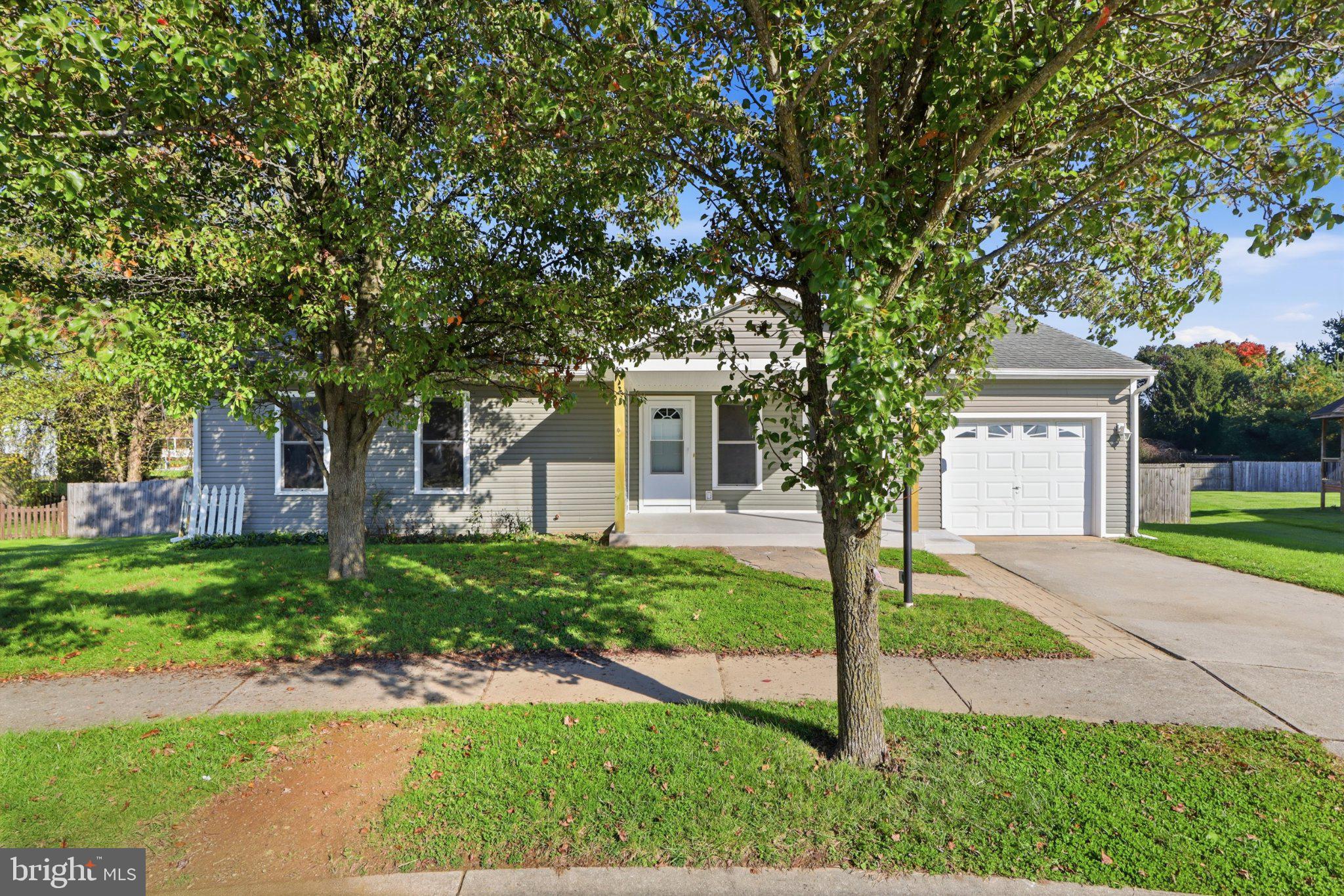 24 BETHEL COURT