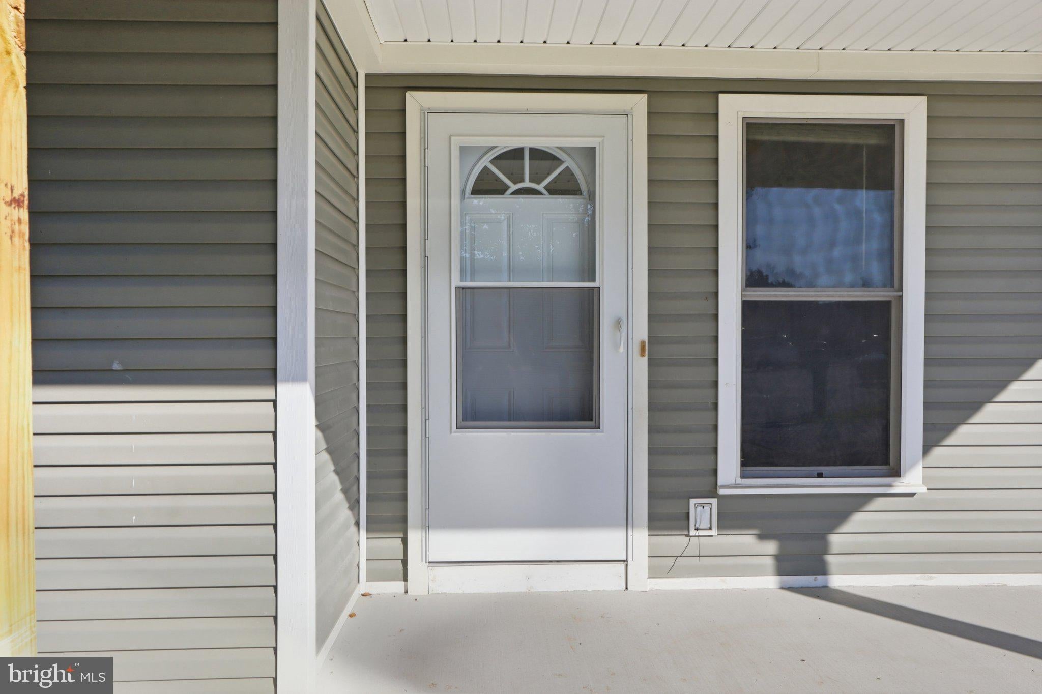 24 BETHEL COURT