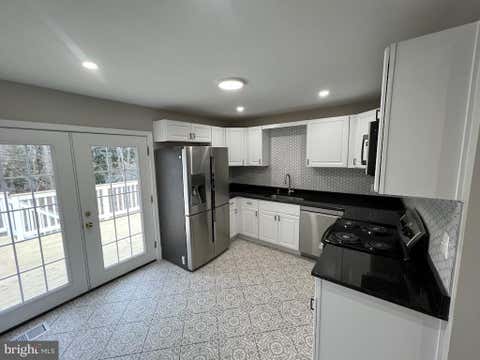 Homes For Rent - 11160 Tippett Road<br/> CLINTON, MD 20735