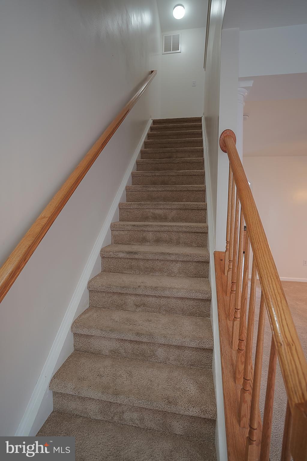 HEATHER HILLS/BRIGHTFLD - Residential Lease