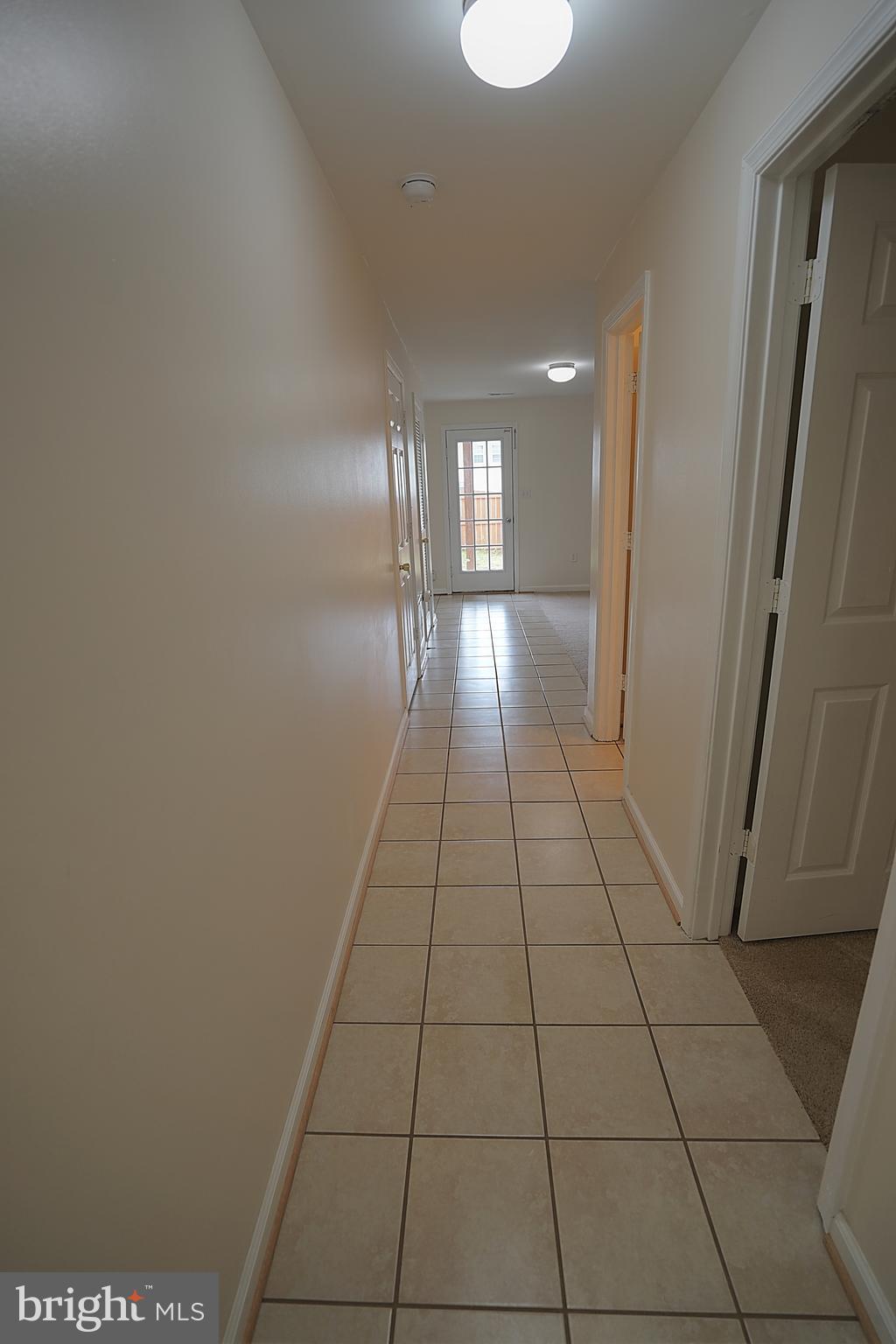 HEATHER HILLS/BRIGHTFLD - Residential Lease