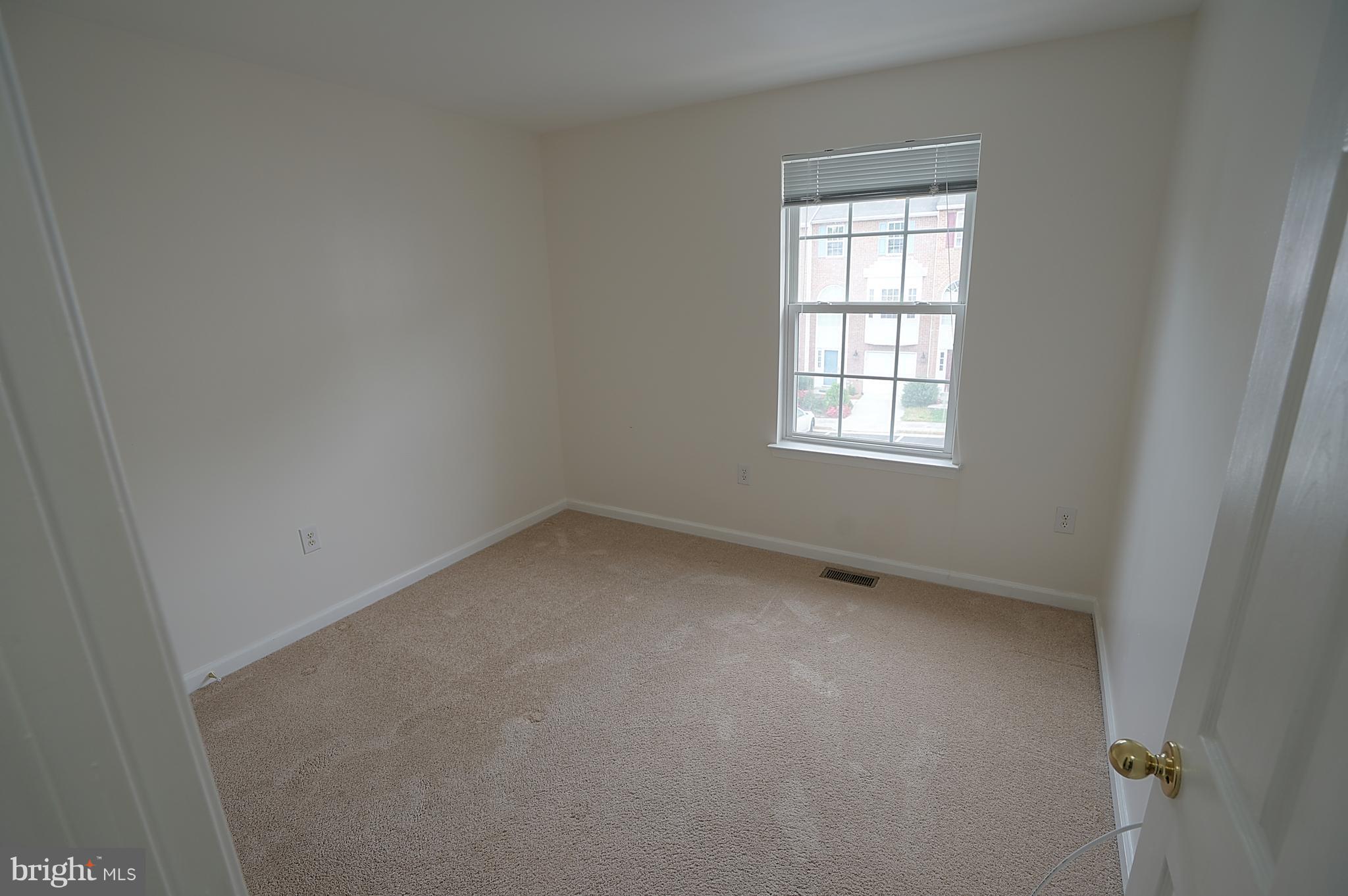 HEATHER HILLS/BRIGHTFLD - Residential Lease