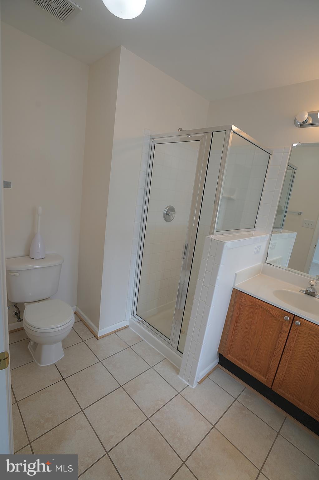 HEATHER HILLS/BRIGHTFLD - Residential Lease