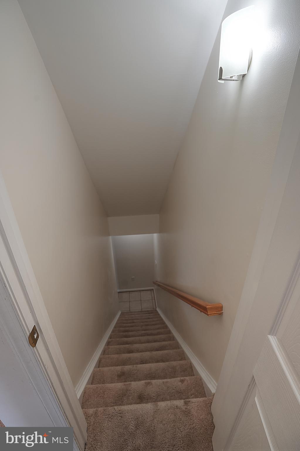 HEATHER HILLS/BRIGHTFLD - Residential Lease