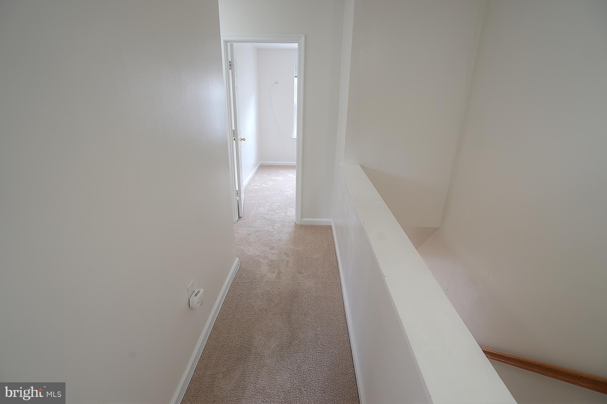 HEATHER HILLS/BRIGHTFLD - Residential Lease