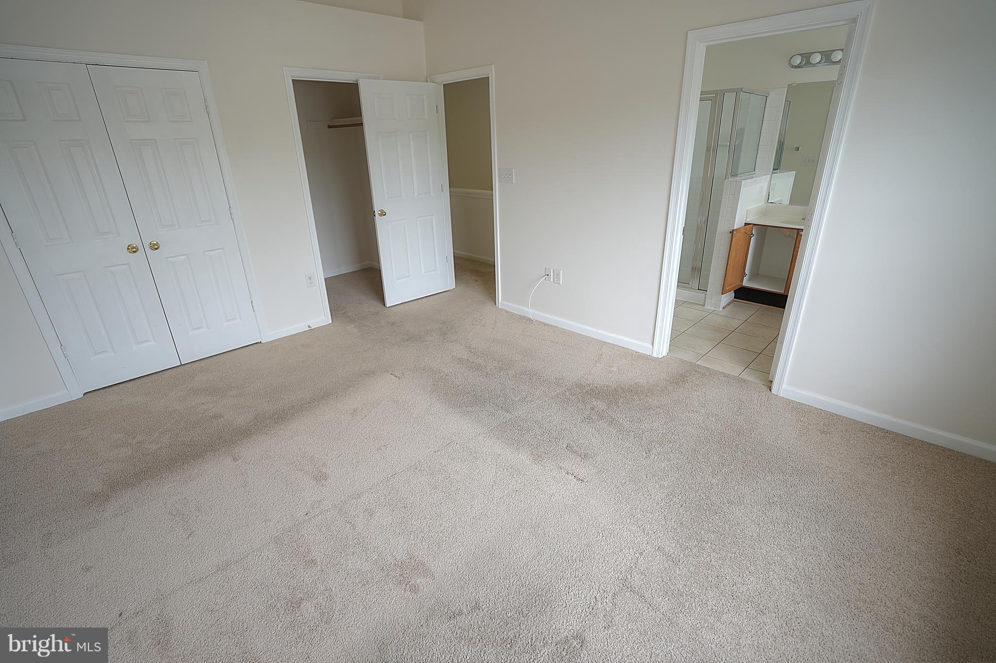 HEATHER HILLS/BRIGHTFLD - Residential Lease