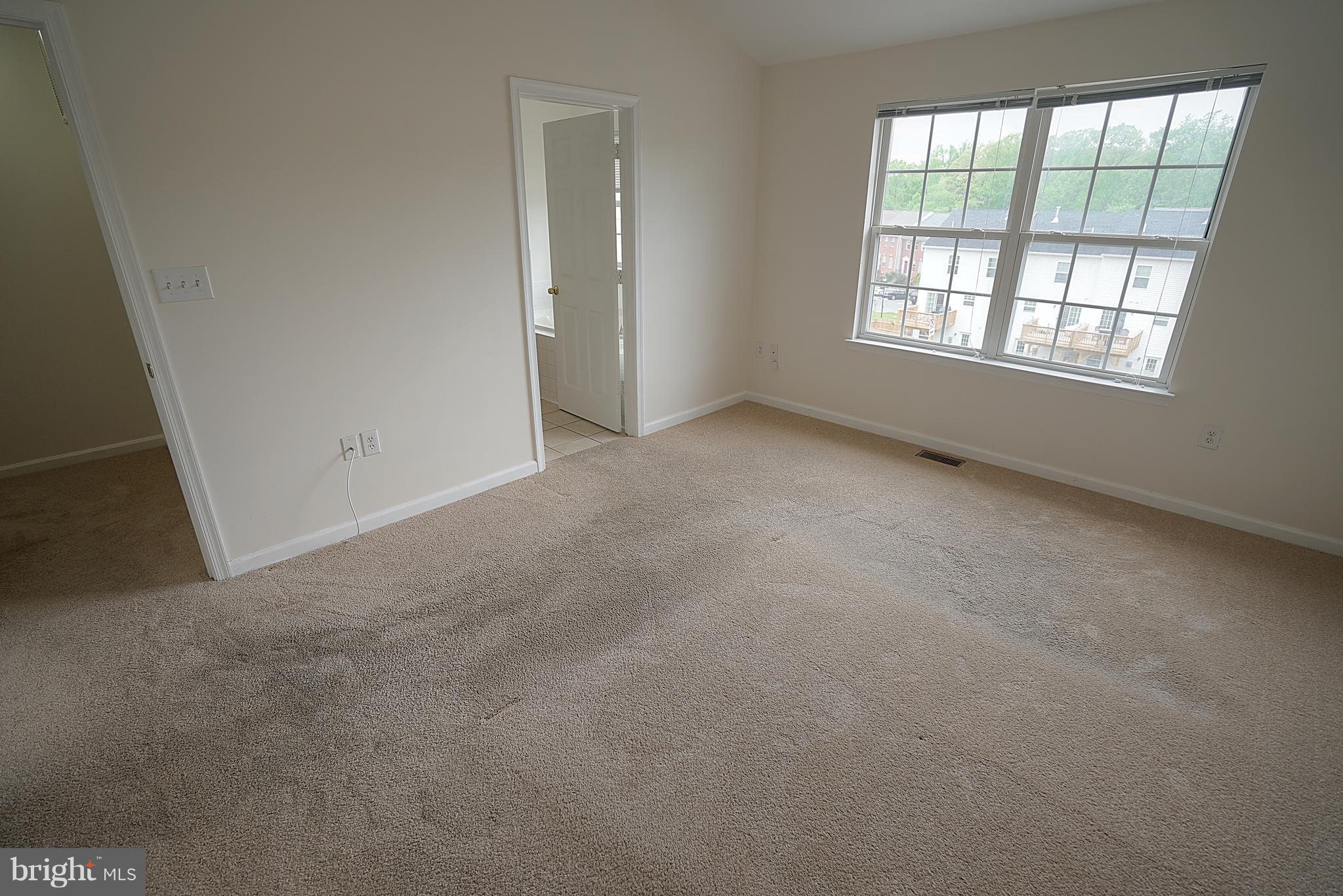 HEATHER HILLS/BRIGHTFLD - Residential Lease