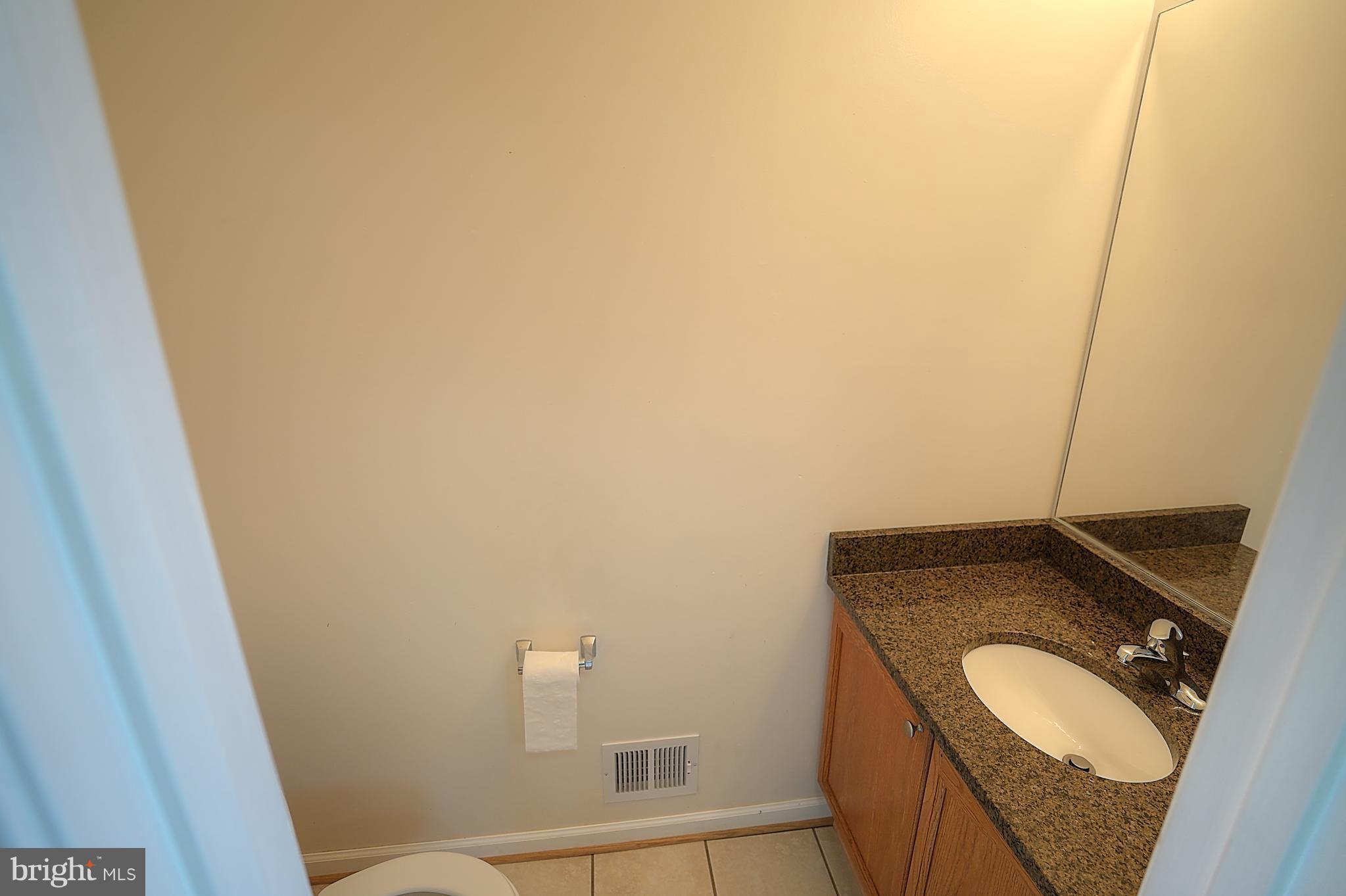 HEATHER HILLS/BRIGHTFLD - Residential Lease