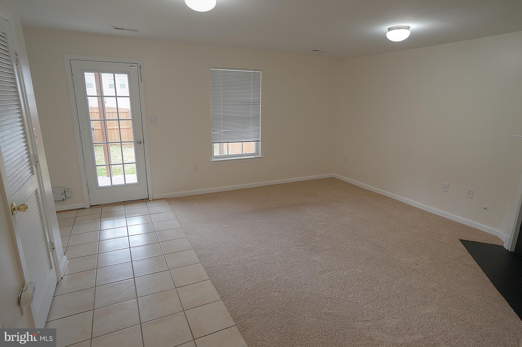 HEATHER HILLS/BRIGHTFLD - Residential Lease