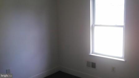 PIMLICO - Residential