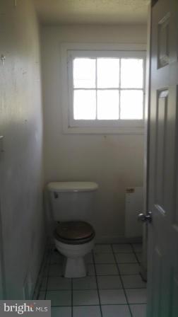 PIMLICO - Residential