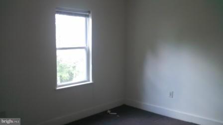 PIMLICO - Residential