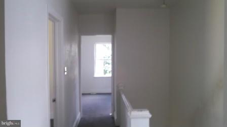 PIMLICO - Residential