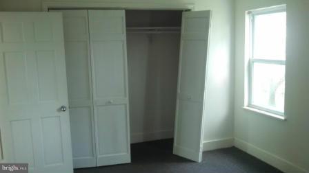 PIMLICO - Residential