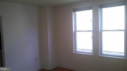 PIMLICO - Residential