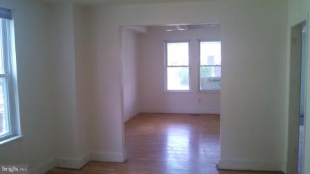 PIMLICO - Residential