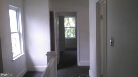 PIMLICO - Residential