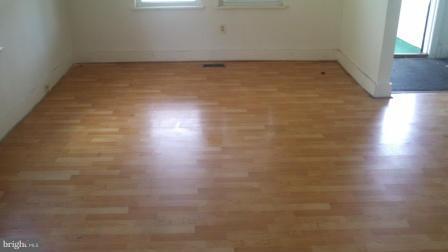 PIMLICO - Residential