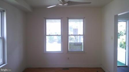 PIMLICO - Residential