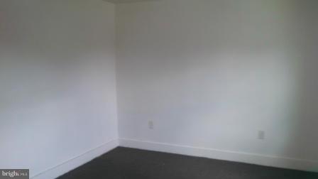 PIMLICO - Residential