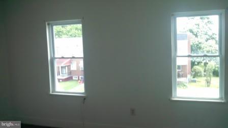 PIMLICO - Residential