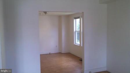 PIMLICO - Residential