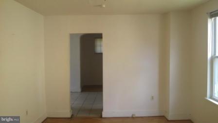 PIMLICO - Residential