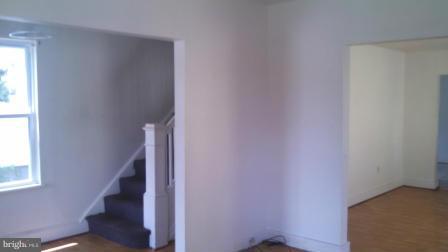 PIMLICO - Residential