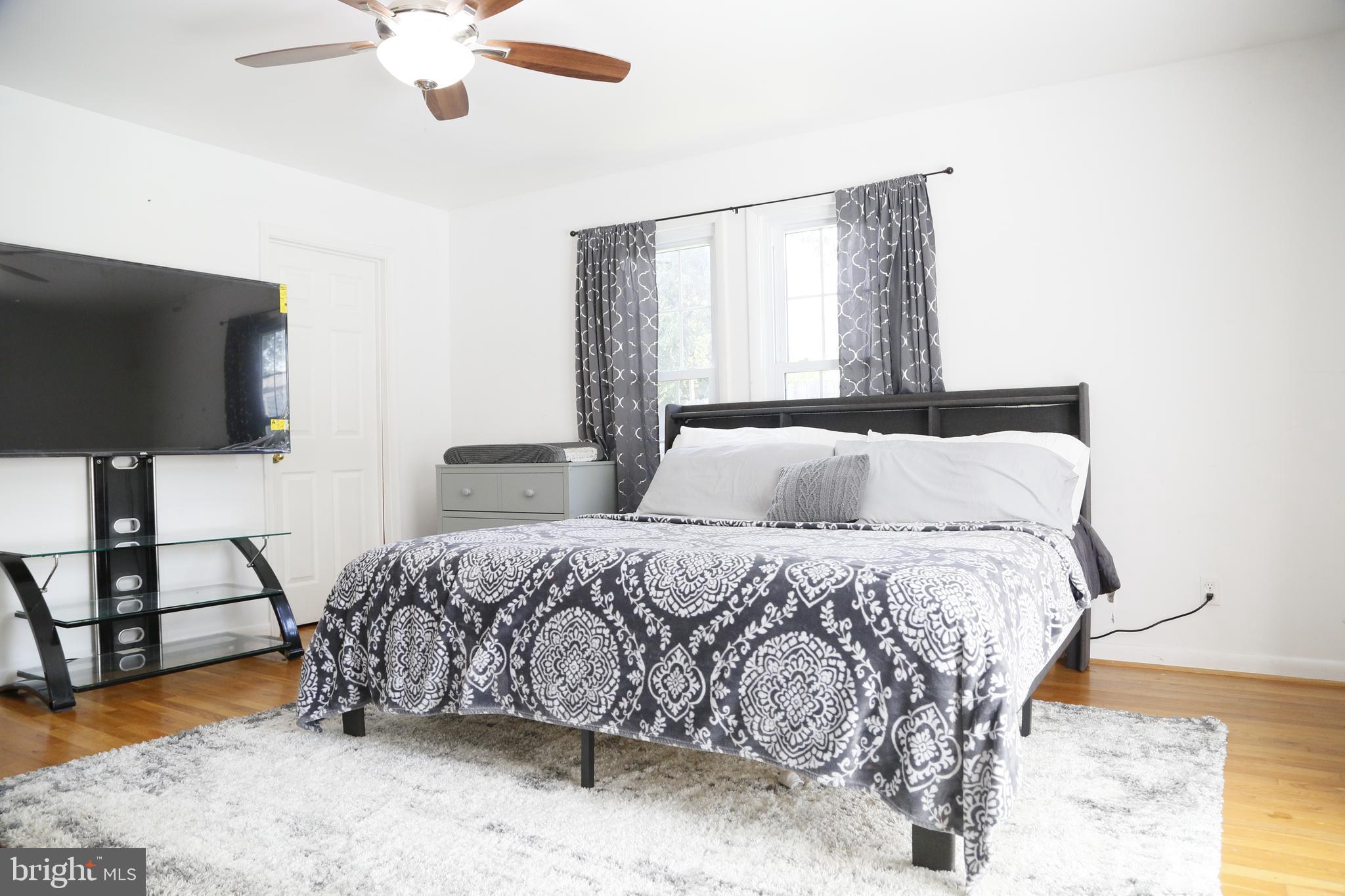 TRIPOLI HEIGHTS - Residential