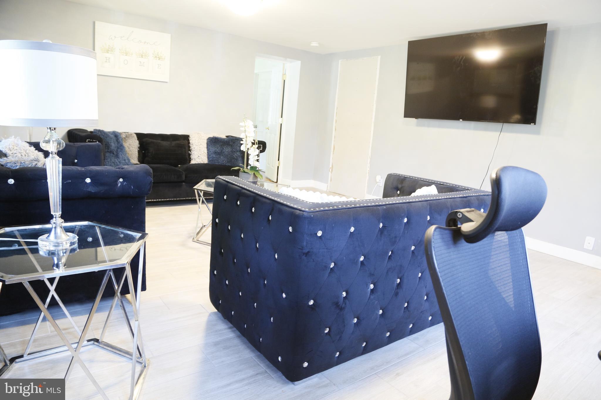 TRIPOLI HEIGHTS - Residential