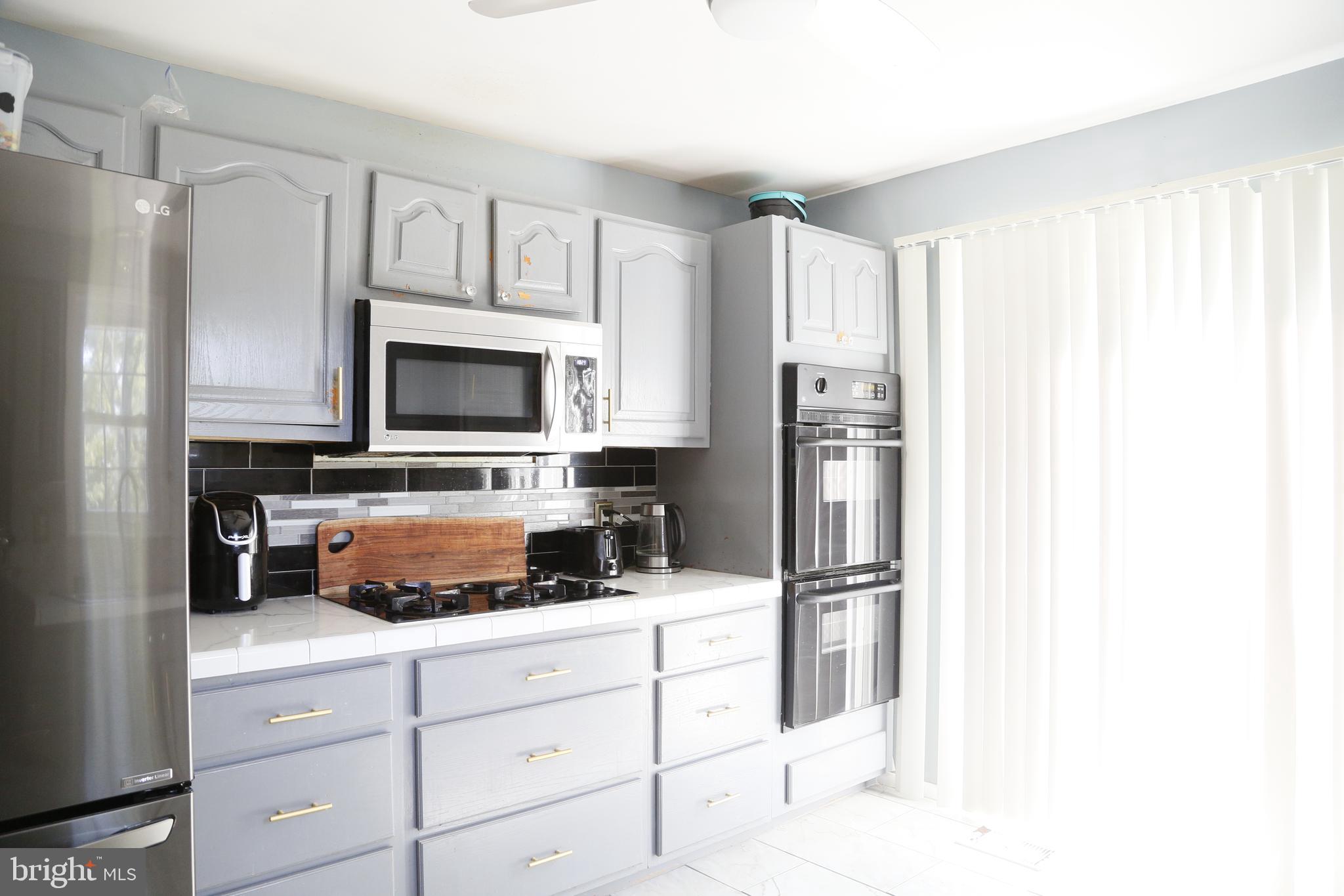 TRIPOLI HEIGHTS - Residential