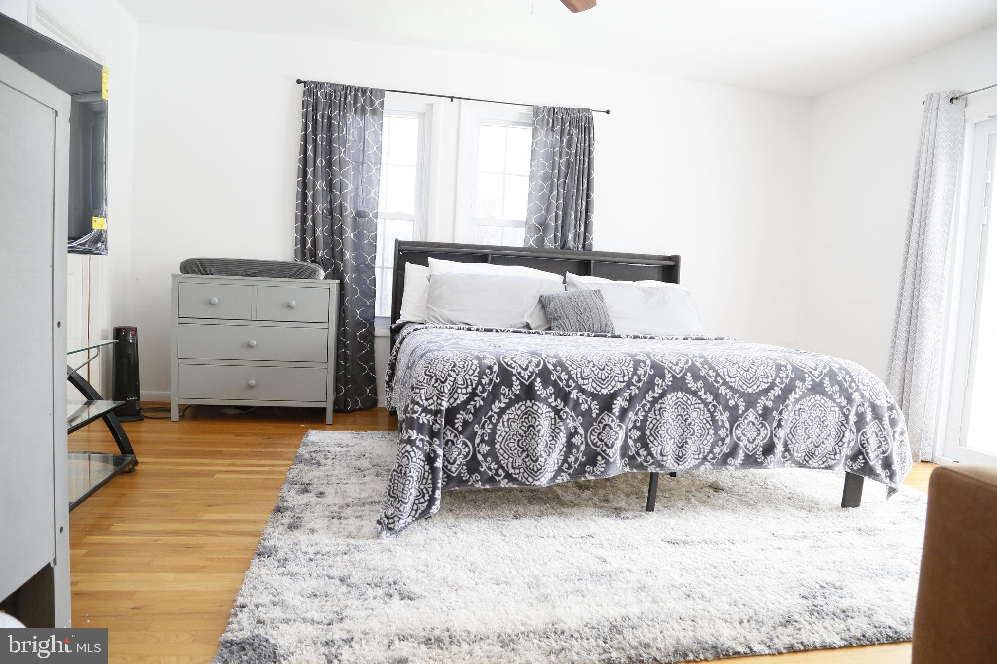 TRIPOLI HEIGHTS - Residential