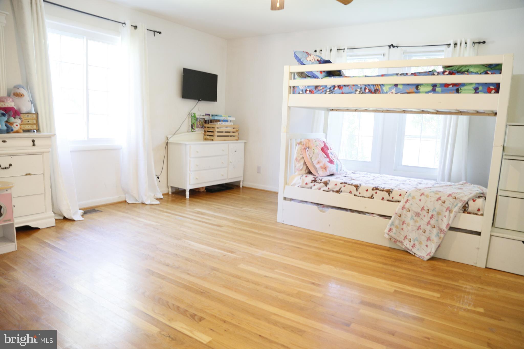 TRIPOLI HEIGHTS - Residential