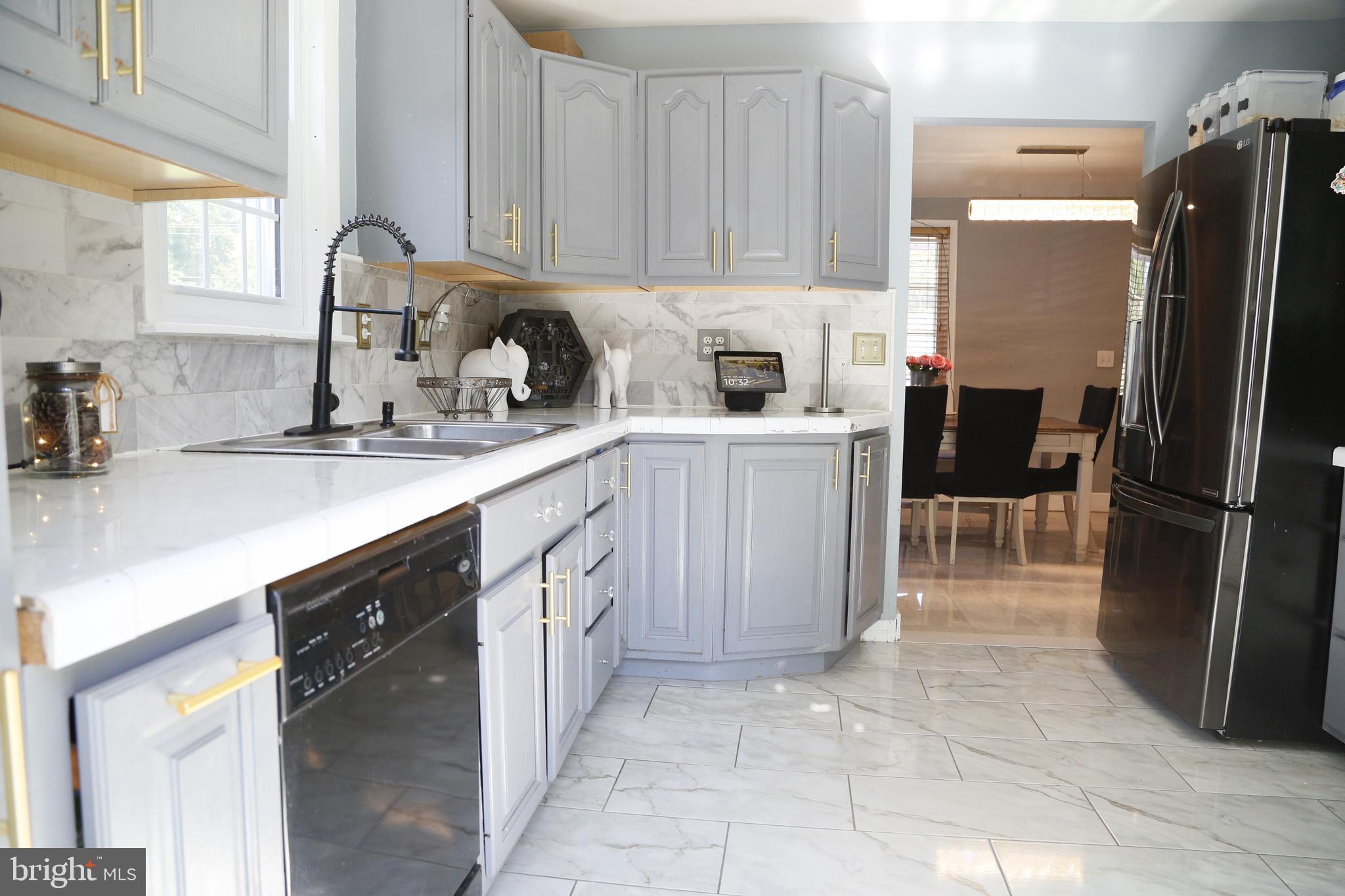 TRIPOLI HEIGHTS - Residential