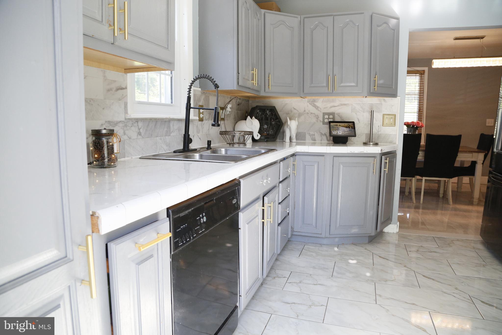 TRIPOLI HEIGHTS - Residential