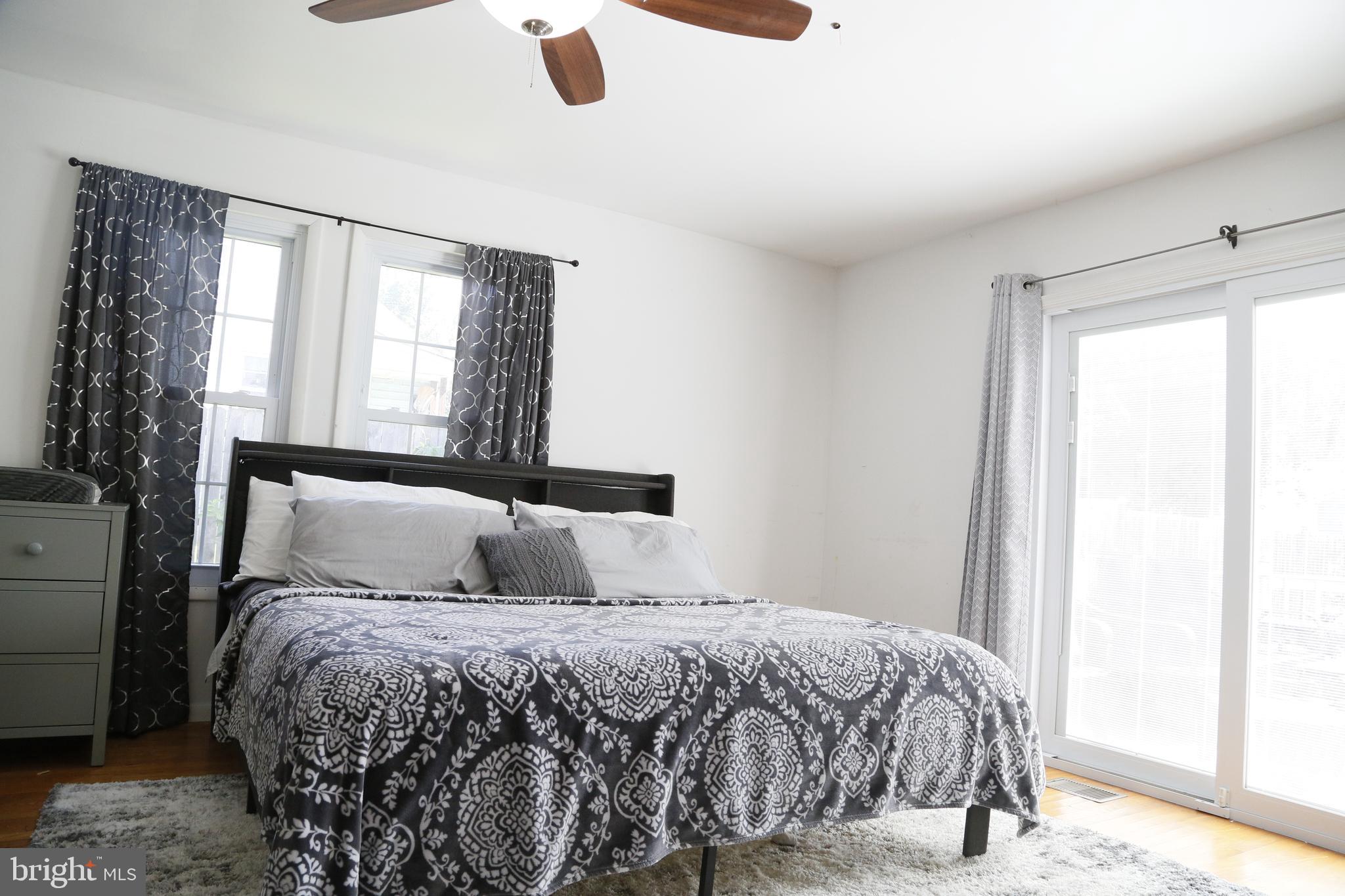 TRIPOLI HEIGHTS - Residential