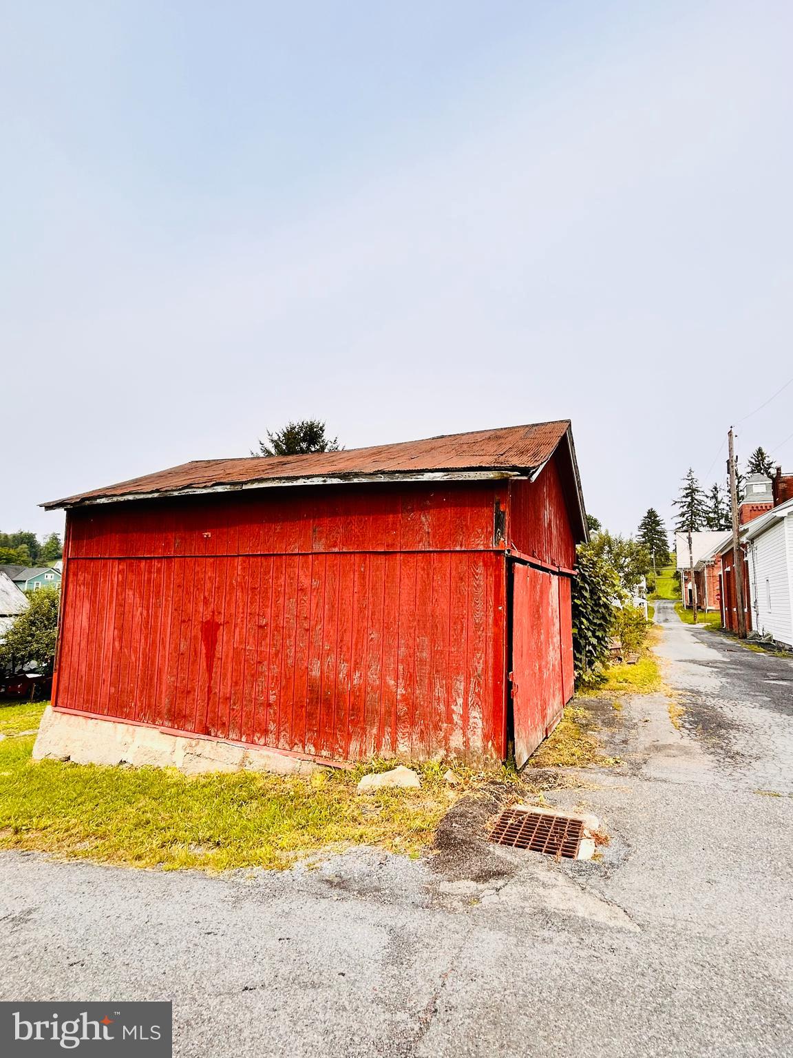 503 MAIN STREET