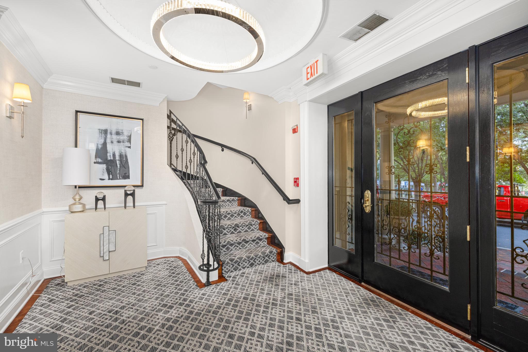 7222 47TH STREET R-2