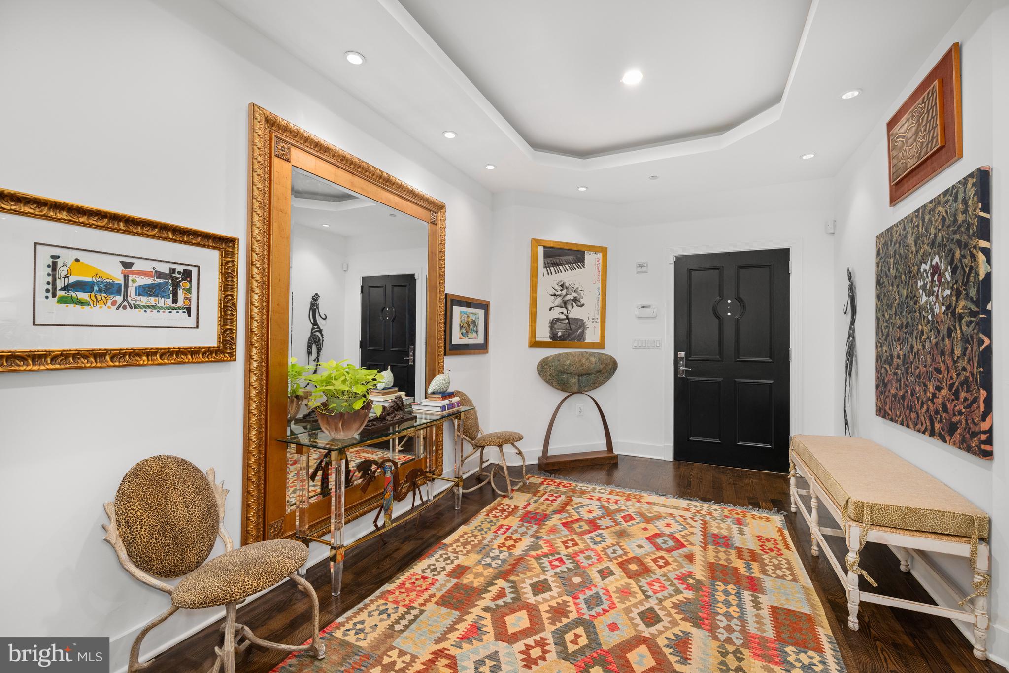 7222 47TH STREET R-2