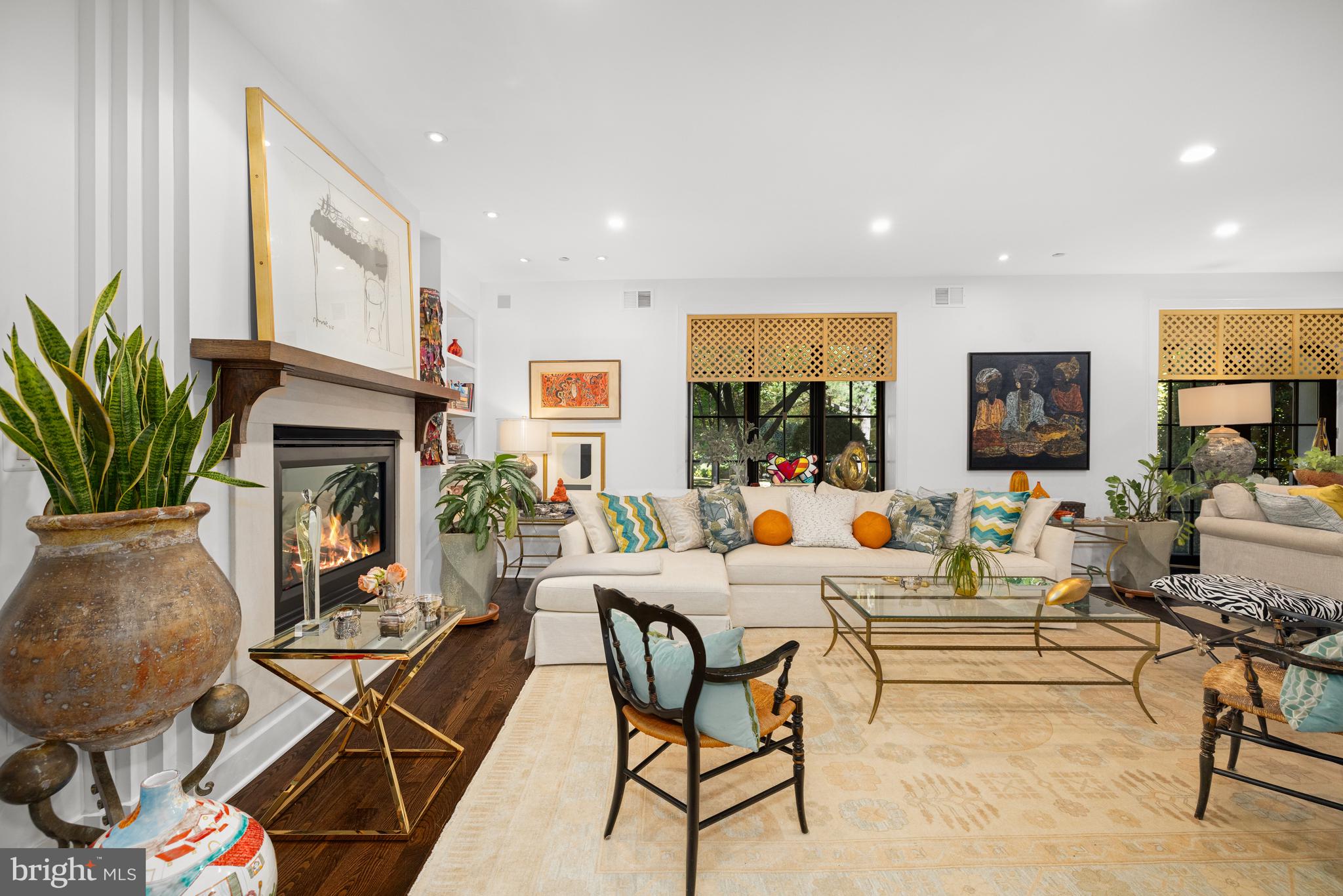 7222 47TH STREET R-2