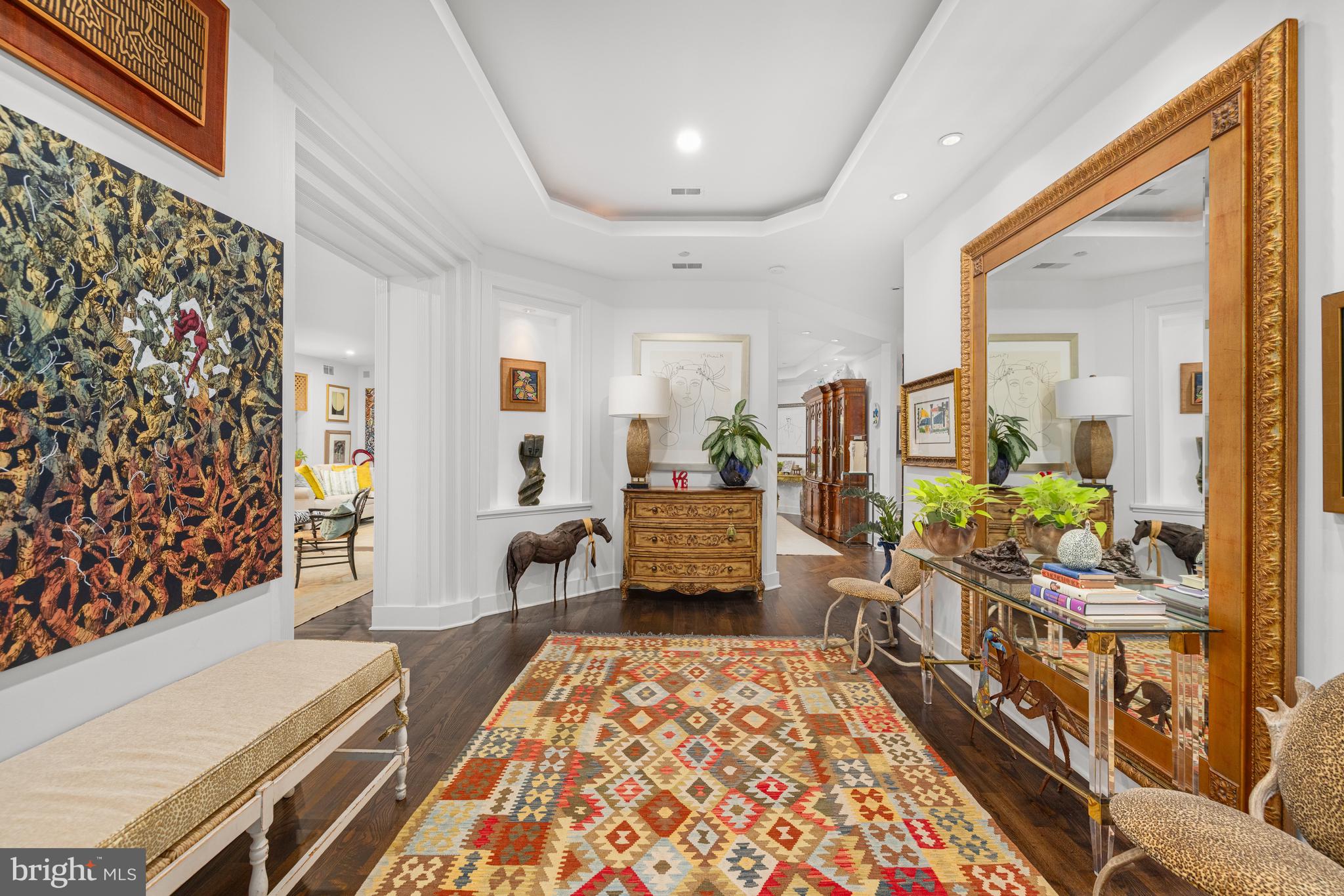 7222 47TH STREET R-2