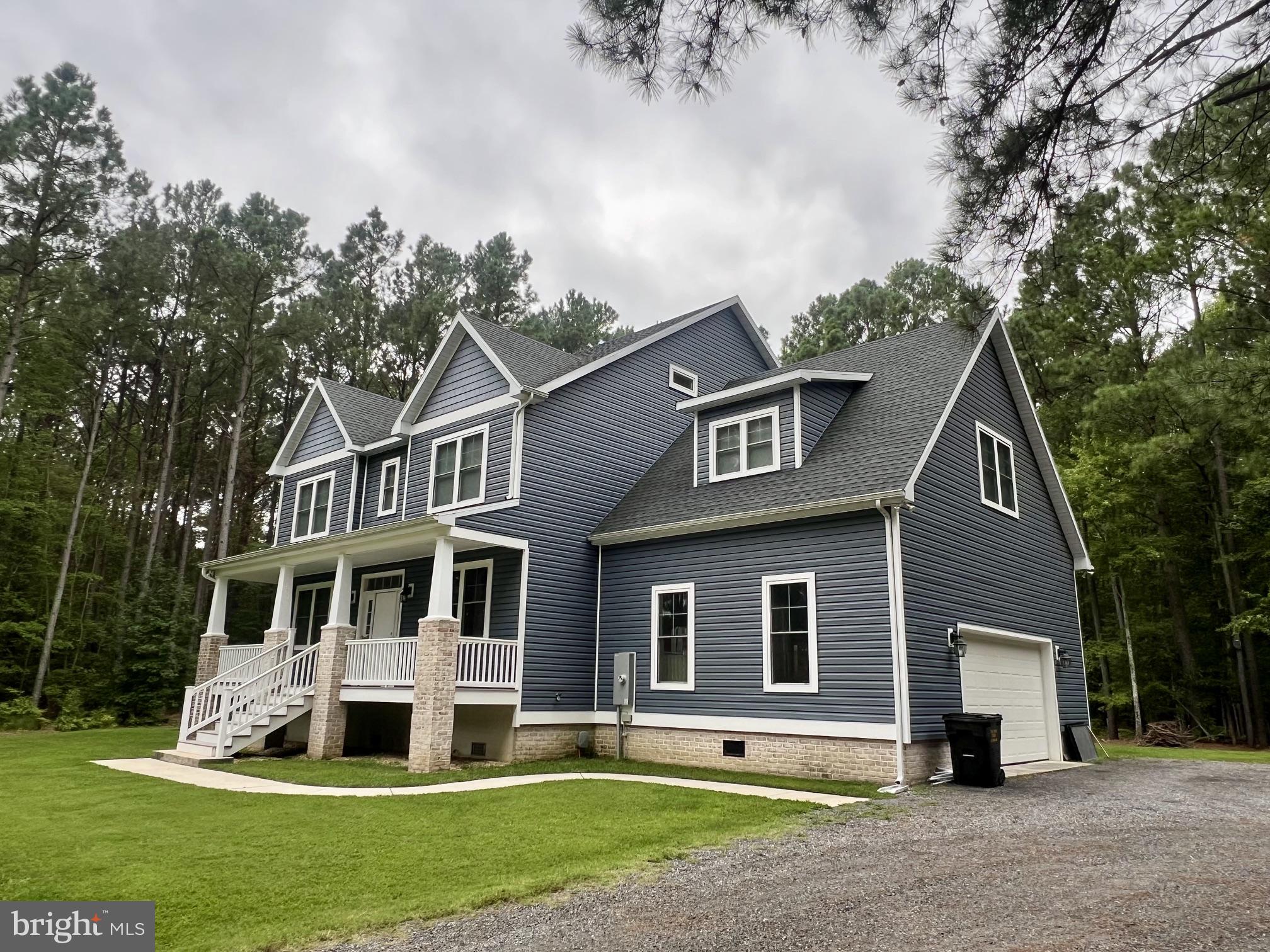 5230 HERON ROAD
