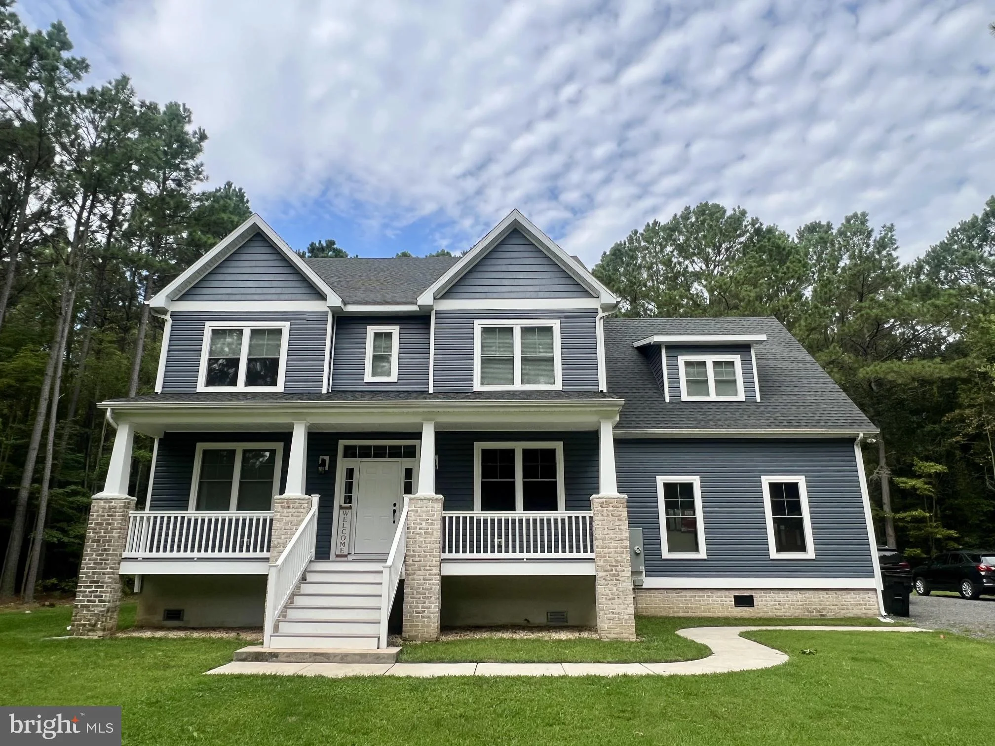 5230 Heron Road, Cambridge, MD, 21613