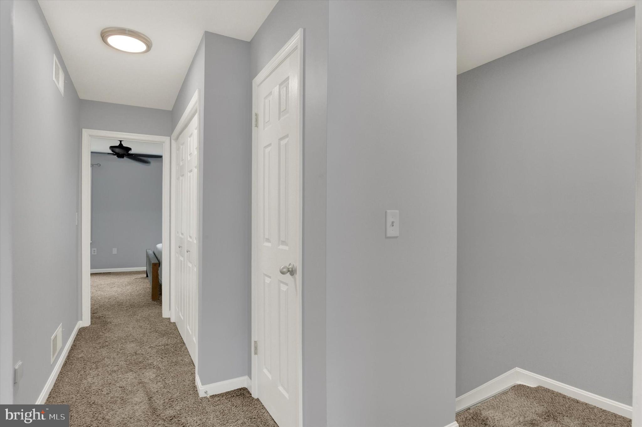 BEAUMONT SQUARE - Residential