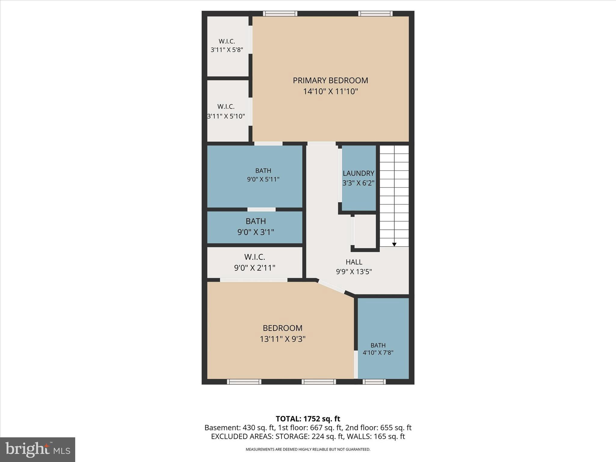 BEAUMONT SQUARE - Residential