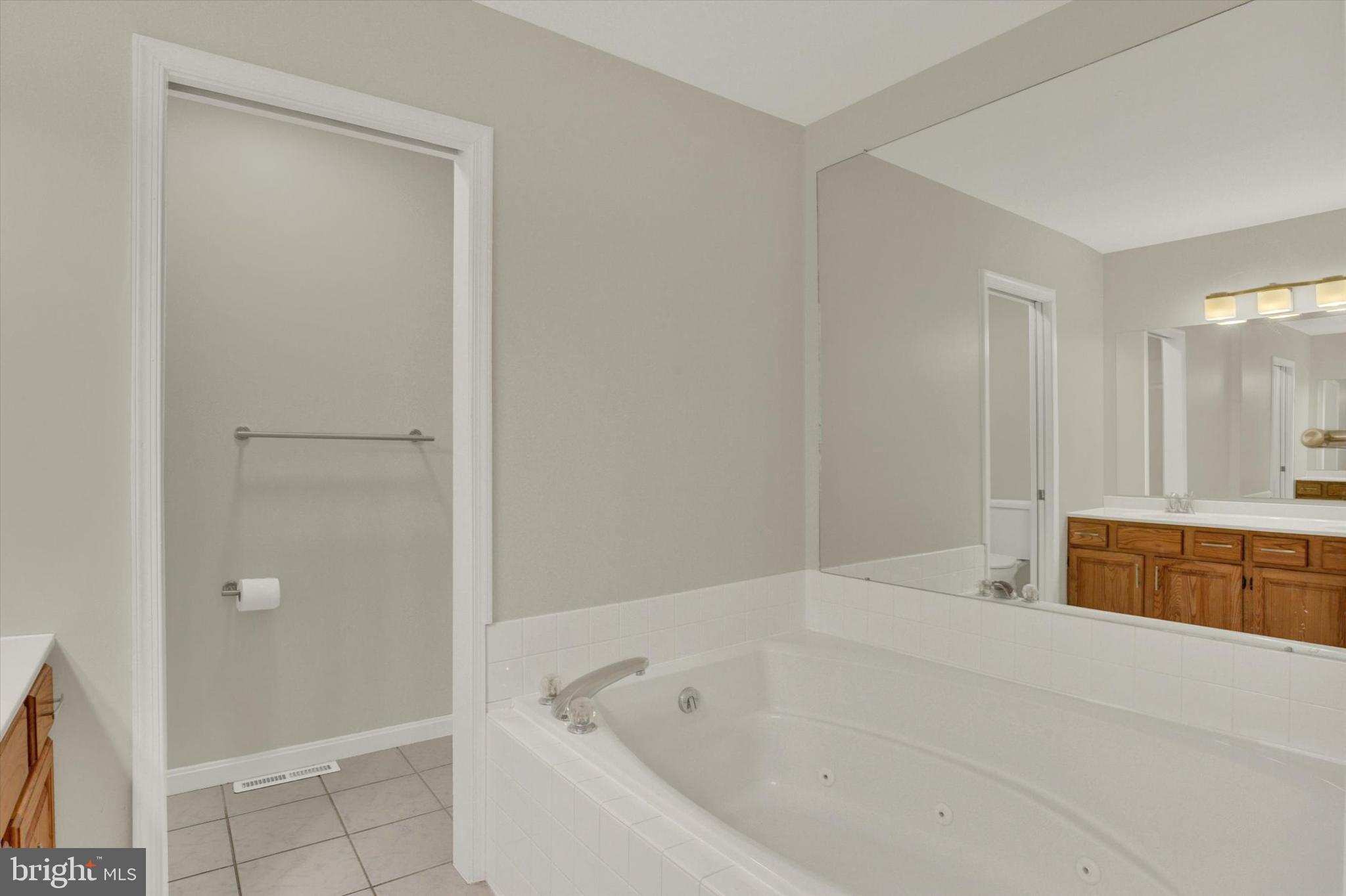 BEAUMONT SQUARE - Residential