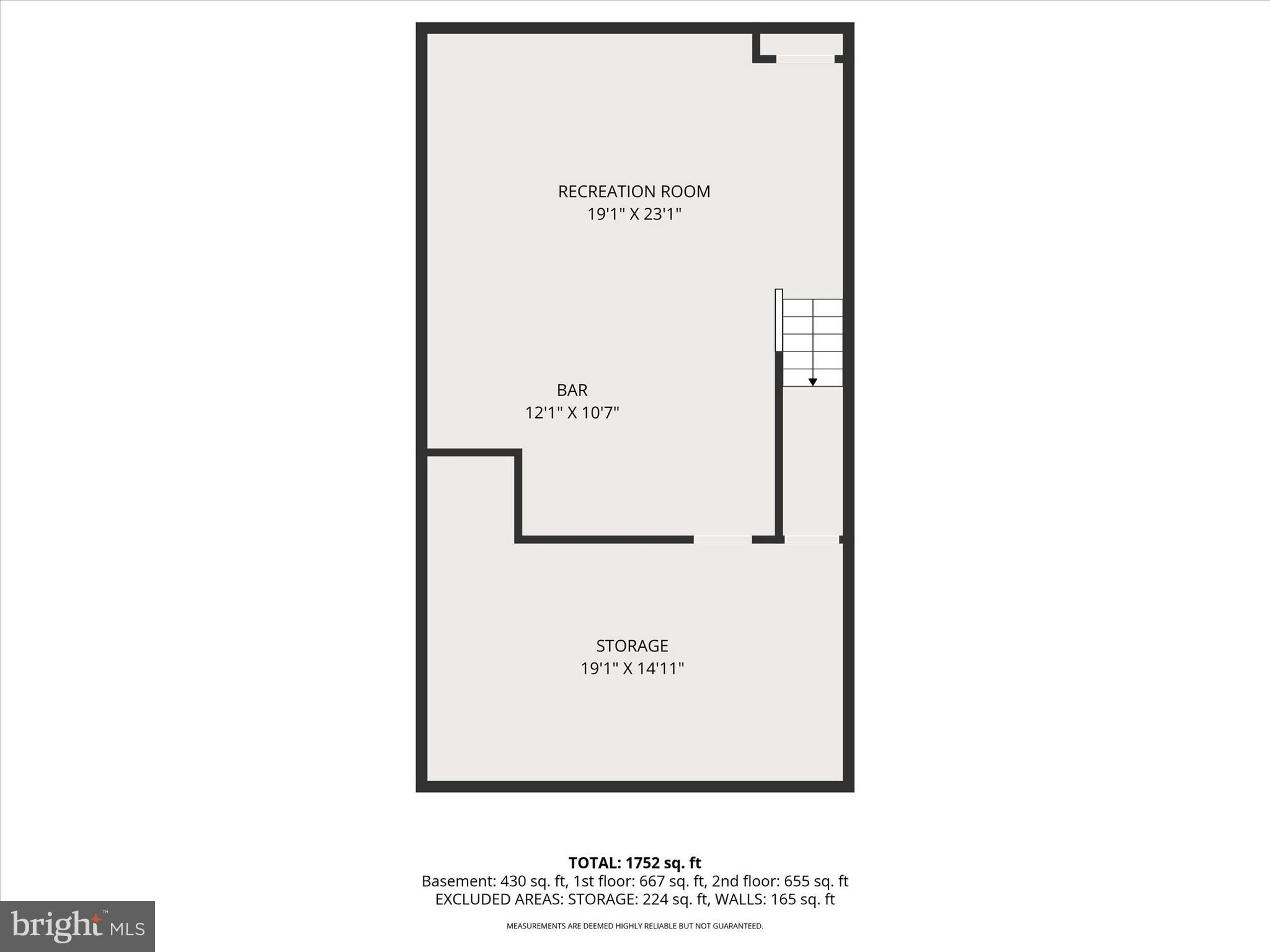 BEAUMONT SQUARE - Residential