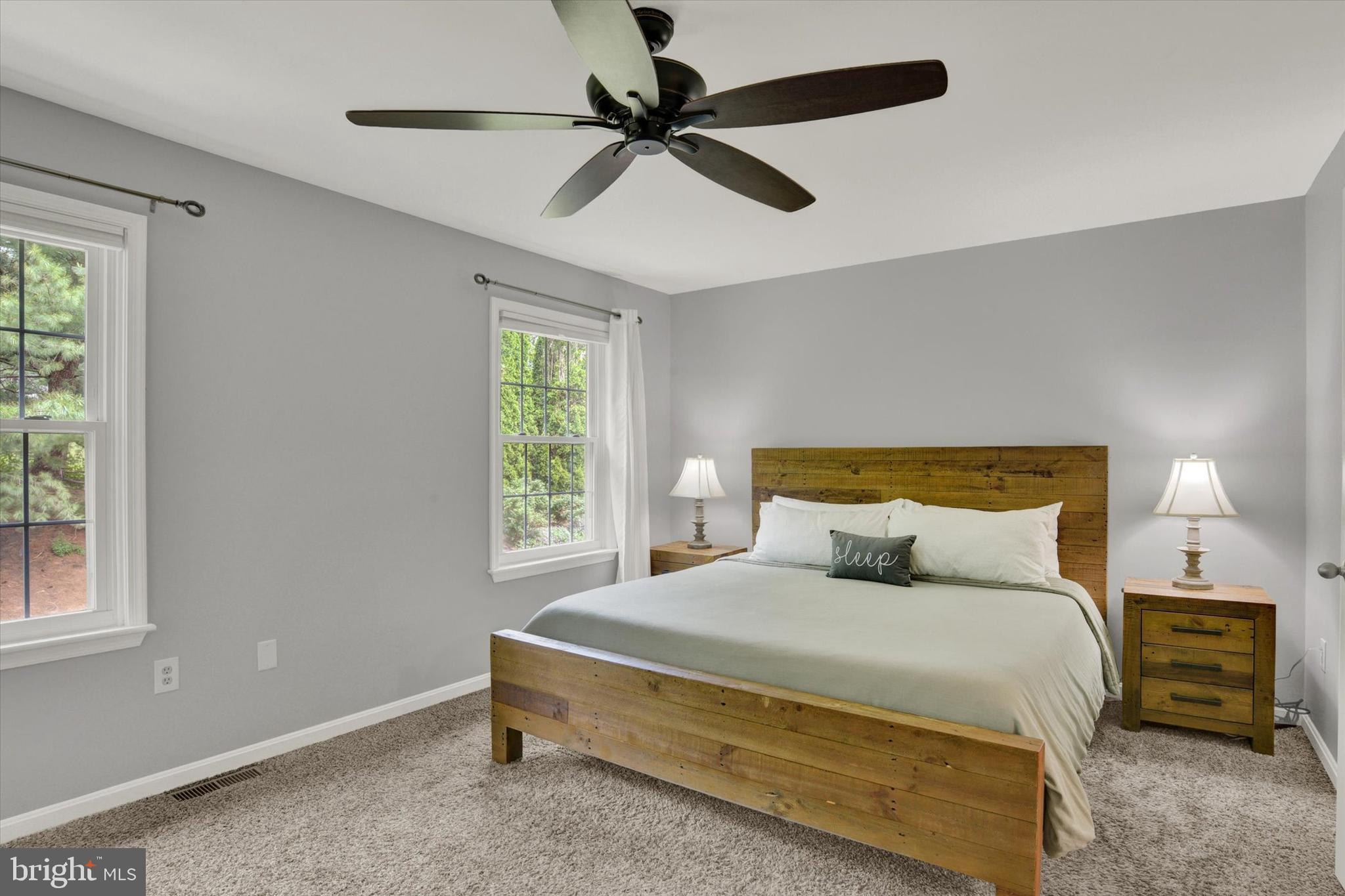 BEAUMONT SQUARE - Residential